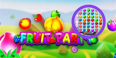 Best Bonus Buy Slots 2025 (Top List & .